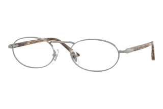 Widok z przodu Persol PO1023V (513)