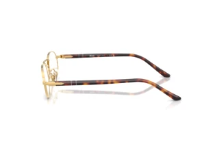 Widok z boku Persol PO1023V (515)