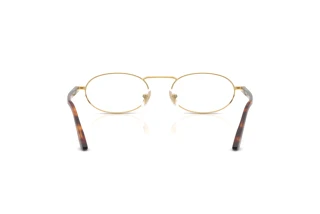 Widok z tyłu Persol PO1023V (515)