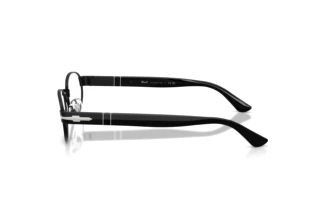Widok z boku Persol PO1026V (1078)