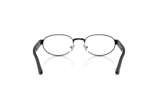 Widok z tyłu Persol PO1026V (1078)