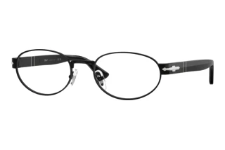 Widok z przodu Persol PO1026V (1078)