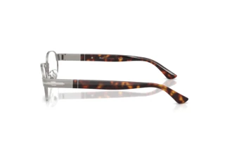 Widok z boku Persol PO1026V (513)