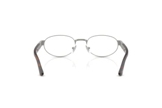 Widok z tyłu Persol PO1026V (513)