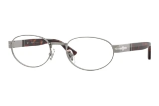 Widok z przodu Persol PO1026V (513)