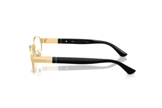 Widok z boku Persol PO1026V (515)
