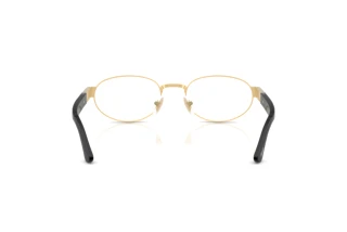 Widok z tyłu Persol PO1026V (515)
