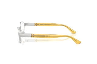 Widok z boku Persol PO1026V (518)