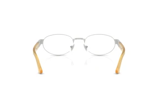 Widok z tyłu Persol PO1026V (518)
