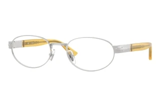 Widok z przodu Persol PO1026V (518)