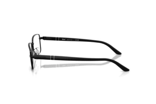 Widok z boku Persol PO1029V (1078)