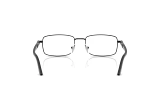 Widok z tyłu Persol PO1029V (1078)