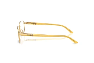 Widok z boku Persol PO1029V (1129)