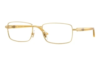 Widok z przodu Persol PO1029V (1129)