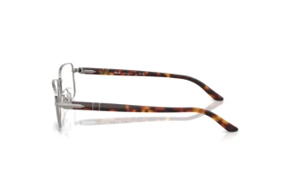 Widok z boku Persol PO1029V (513)