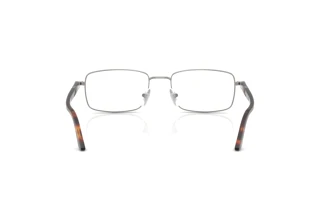 Widok z tyłu Persol PO1029V (513)