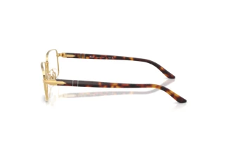 Widok z boku Persol PO1029V (515)
