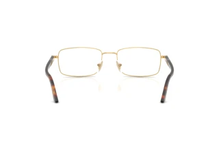 Widok z tyłu Persol PO1029V (515)