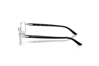 Widok z boku Persol PO1029V (518)