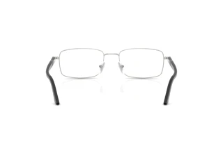 Widok z tyłu Persol PO1029V (518)