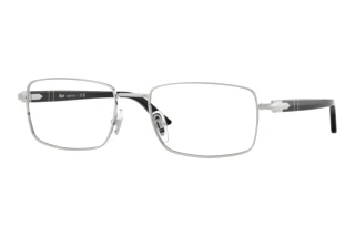 Widok z przodu Persol PO1029V (518)