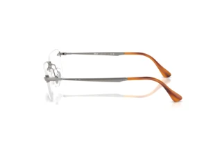 Widok z boku Persol LUC (PO1030V - 513)