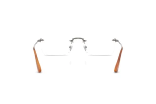 Widok z tyłu Persol LUC (PO1030V - 513)