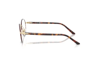 Widok z boku Persol PO1032V (1075)