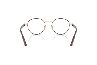 Widok z tyłu Persol PO1032V (1075)