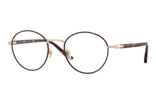 Widok z przodu Persol PO1032V (1075)