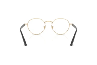 Widok z tyłu Persol PO1032V (1076)