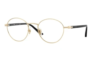Widok z przodu Persol PO1032V (1076)