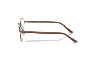 Widok z boku Persol PO1032V (1133)