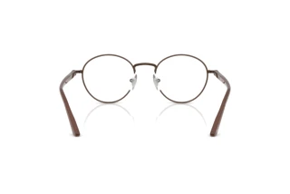 Widok z tyłu Persol PO1032V (1133)