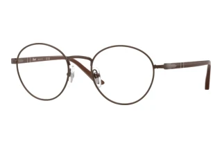 Widok z przodu Persol PO1032V (1133)