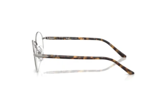 Widok z boku Persol PO1032V (513)