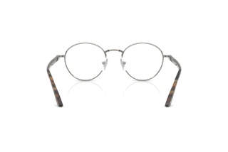 Widok z tyłu Persol PO1032V (513)