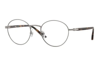 Widok z przodu Persol PO1032V (513)