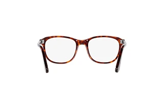 Widok z tyłu Persol PO1935V (24)