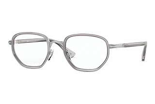 Persol PO2471V 1101