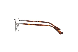 Widok z boku Persol PO2476V (513)
