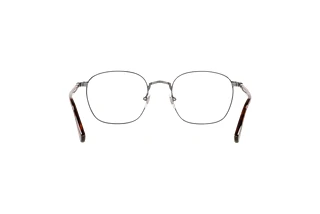 Widok z tyłu Persol PO2476V (513)