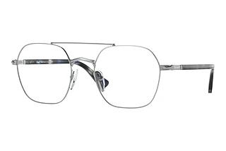 Persol PO2483V 1106