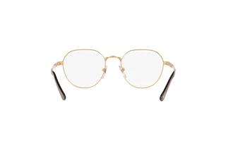 Widok z tyłu Persol PO2486V (1109)