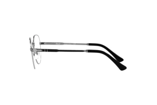 Widok z boku Persol PO2486V (1110)