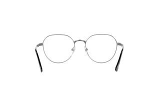Widok z tyłu Persol PO2486V (1110)