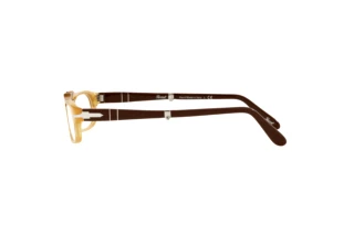 Widok z boku Persol PO2886V (1132)