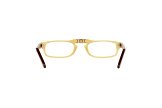Widok z tyłu Persol PO2886V (1132)