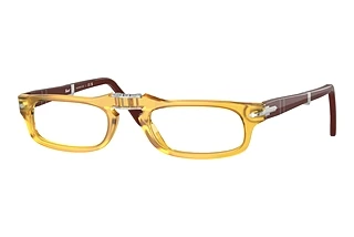 Widok z przodu Persol PO2886V (1132)