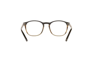 Widok z tyłu Persol PO3007V (1135)